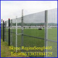 QYM-Prison fence made by Anping deming